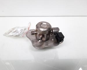 Pompa inalta presiune, Bmw 5 Touring (E61) 2.0 b, cod 7562473-07