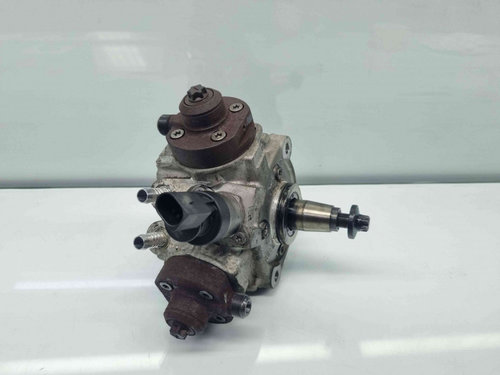 Pompa inalta presiune Bmw 5 Touring (F11) [Fabr 2011-2016] 7823463 0445010634 3.0 N57T 190KW / 258CP...