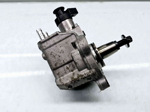 Pompa inalta presiune Bmw 5 Touring (F11) [Fabr 2011-2016] 7810696 0445010517 2.0 N47D20 135KW / 184...