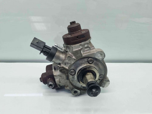 Pompa inalta presiune Bmw 5 Touring (F11) [Fabr 2011-2016] 7823463 0445010634 3.0 N57T 190KW / 258CP...