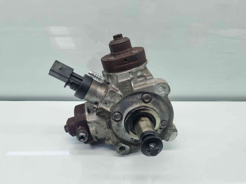 Pompa inalta presiune Bmw 5 Touring (F11) [Fabr 2011-2016] 7823463 0445010634 3.0 N57T 190KW / 258CP 3.0 N57T 190KW / 258CP