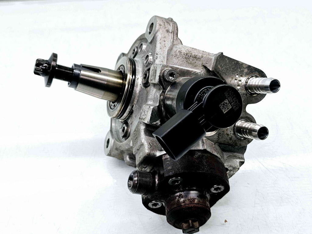 Pompa inalta presiune Bmw 5 Touring (F11) [Fabr 2011-2016] 7810696 0445010517 2.0 N47D20 135KW / 184CP