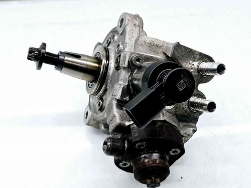 Pompa inalta presiune Bmw 5 Touring (F11) [Fabr 2011-2016] 7810696 0445010517 2.0 N47D20 135KW / 184...