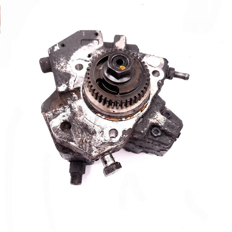 Pompa Inalta Presiune Bmw 7 (E65, E66, E67) 2001-2008 740 D M67 D39 (398D1) Motorina 0445010074, Crcp3M3R953089S, 7788798, 10000683 Bosch