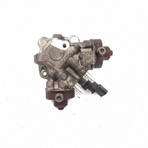Pompa Inalta Presiune BMW 7 (F01, F02, F03, F04) 2008 - 2015 Motorina 0445010617, 780012310, CRCP4S2...