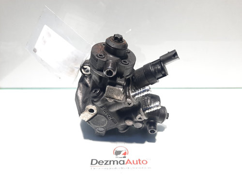 Pompa inalta presiune, Bmw 7 (F01, F02) [Fabr 2008-2015] 7800123-02, 0445010617, 3.0 d, N57D30A (id:...