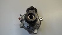 Pompa inalta presiune bmw e87 e88 116d n47d20a cod...