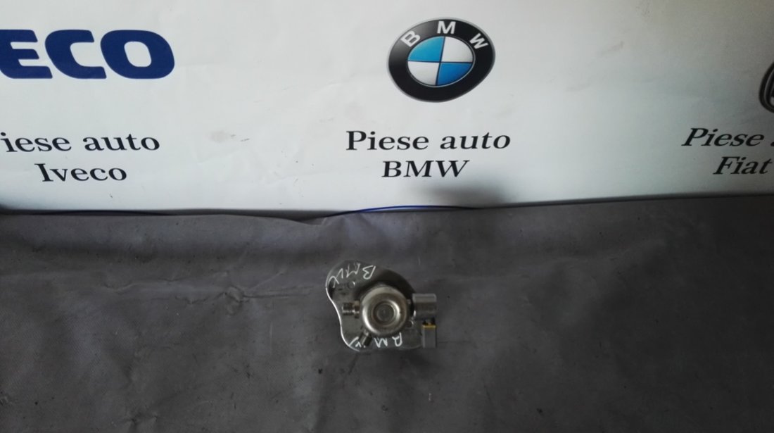 Pompa inalta presiune bmw e90 0261520041