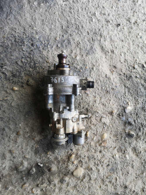 POMPA INALTA PRESIUNE BMW F10 E60 COD 761393304 7613933-04