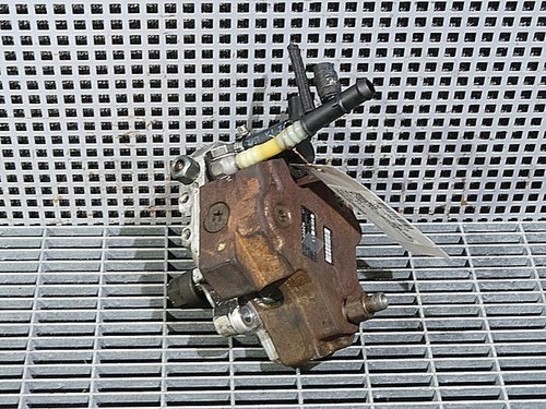 POMPA INALTA PRESIUNE BMW SERIA 1 E 87 2.0 D - (2004 2007)