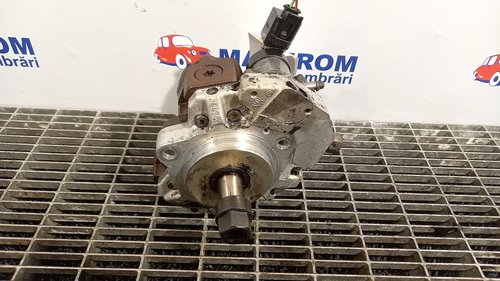 POMPA INALTA PRESIUNE BMW SERIA 1 E 87 2.0 D - (2004 2007)