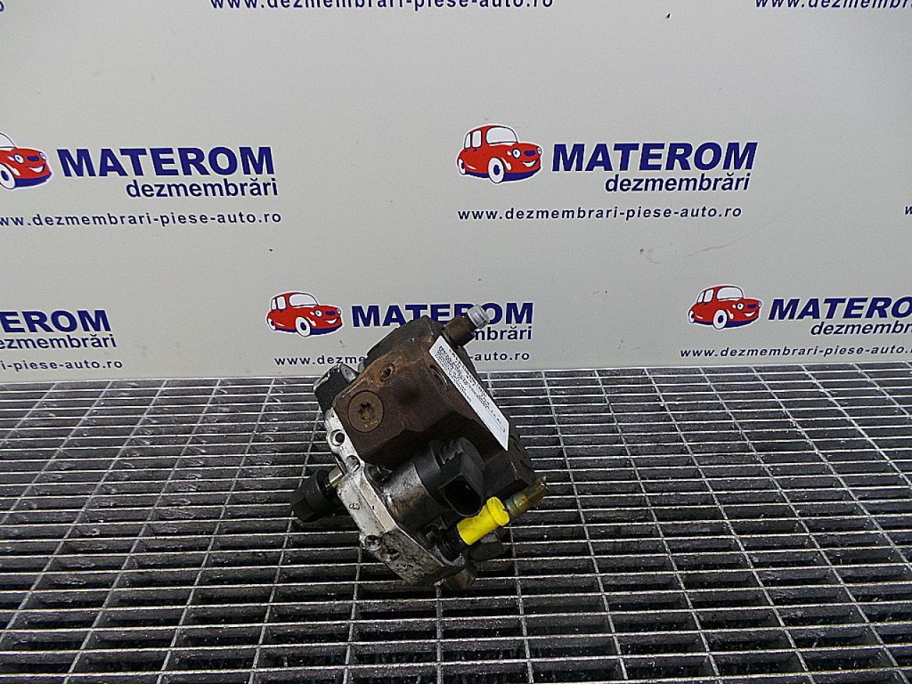 POMPA INALTA PRESIUNE BMW SERIA 1 E 87 SERIA 1 E 87 2.0 D - (2004 2011)