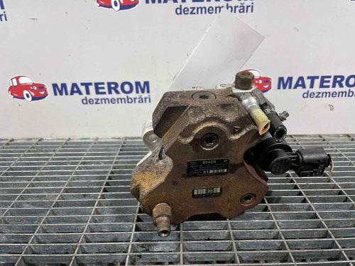 POMPA INALTA PRESIUNE BMW SERIA 1 E 87 SERIA 1 E 87 2.0 D - (2004 2007)