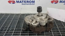 POMPA INALTA PRESIUNE BMW SERIA 1 E 87 SERIA 1 E 8...