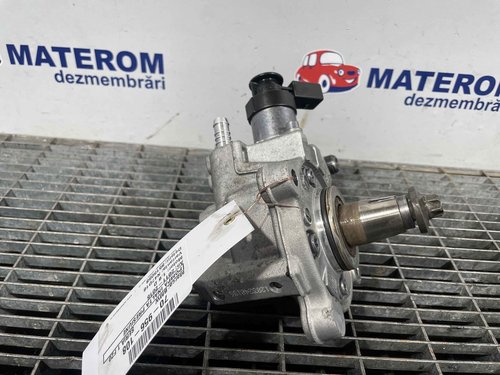 POMPA INALTA PRESIUNE BMW SERIA 1 F20 SERIA 1 F20 1.6 D - (2011 2015)