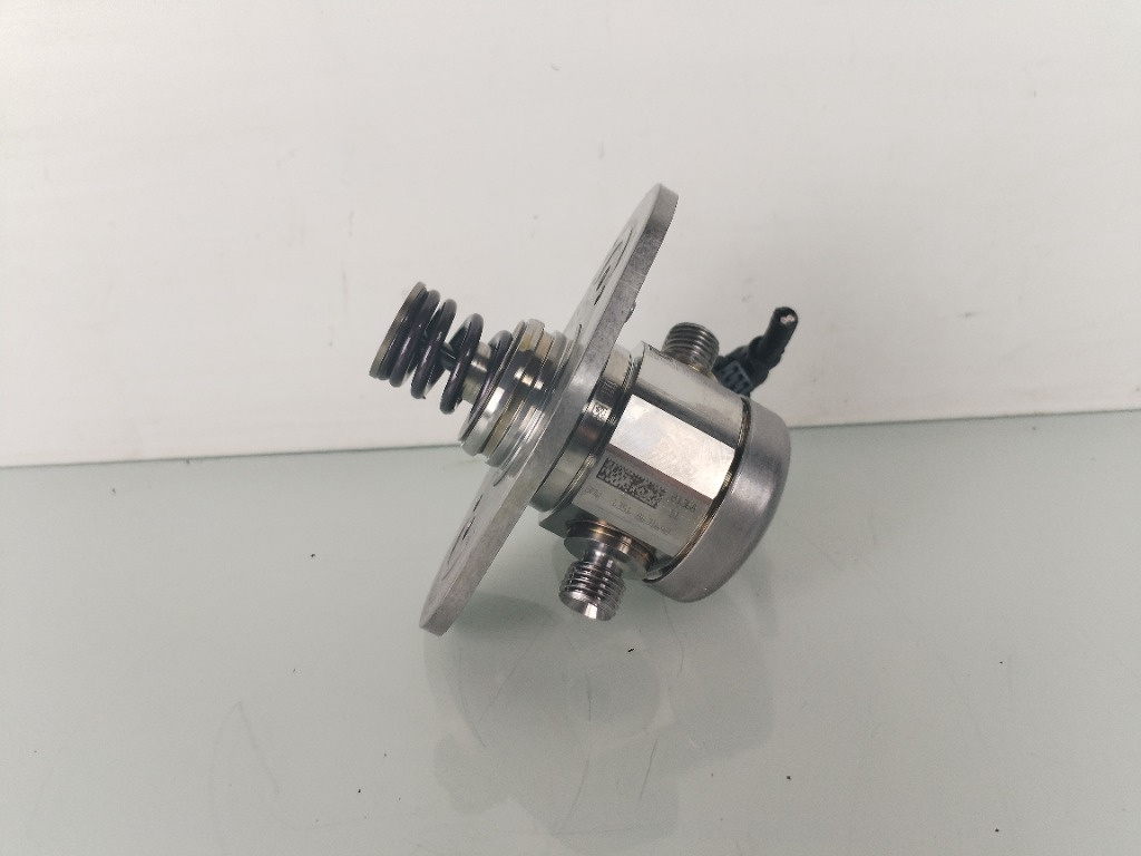 Pompa inalta presiune BMW Seria 1 F40 1.5B B38A 0261520521