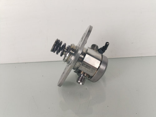 Pompa inalta presiune BMW Seria 1 F40 1.5B B38A 0261520521