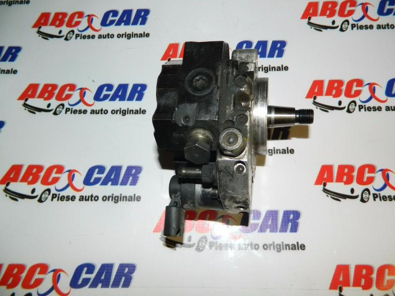 Pompa inalta presiune BMW Seria 3 1998-2005 E46 0445010045