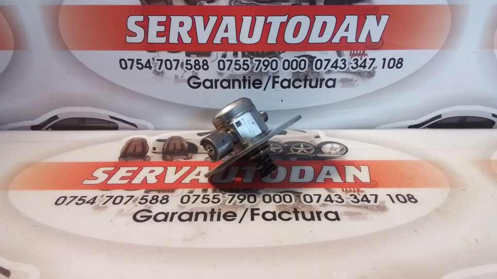Pompa inalta presiune BMW Seria 3 (2005-2012) [E90] 2.0 Benzina 2009, 7562473-06