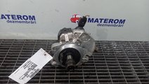 POMPA INALTA PRESIUNE BMW SERIA 3 E 46 SERIA 3 E 4...