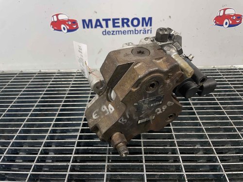 POMPA INALTA PRESIUNE BMW SERIA 3 E 90 2.0 D - (2004 2007)