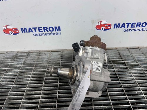 POMPA INALTA PRESIUNE BMW SERIA 3 E 90 SERIA 3 E 90 2.0 D - (2007 2012)