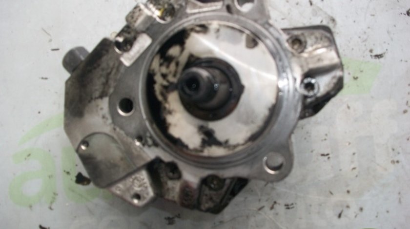 Pompa inalta presiune BMW Seria 3 (E46; 19972006) 2.0 d 7788670 0445010045