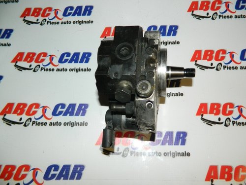 Pompa inalta presiune BMW Seria 3 E46 2.0 D cod: 0445010045 model 2002