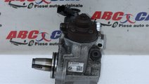 Pompa inalta presiune BMW Seria 3 E90 / E91 2.0D c...