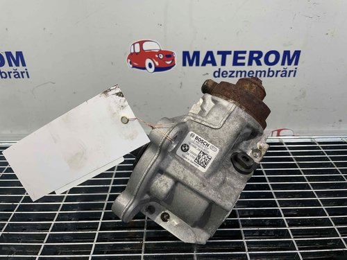 POMPA INALTA PRESIUNE BMW SERIA 3 F 30 2.0 D - (2011 2018)