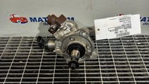 POMPA INALTA PRESIUNE BMW SERIA 3 F 30 SERIA 3 F 3...