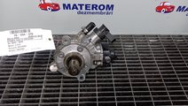 POMPA INALTA PRESIUNE BMW SERIA 3 F 34 GT SERIA 3 ...