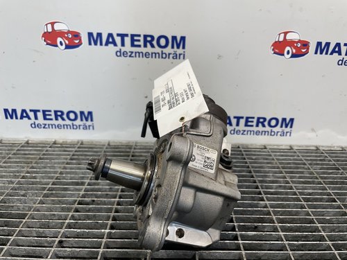 POMPA INALTA PRESIUNE BMW SERIA 5 F 10 2.0 D - (2014 2017)
