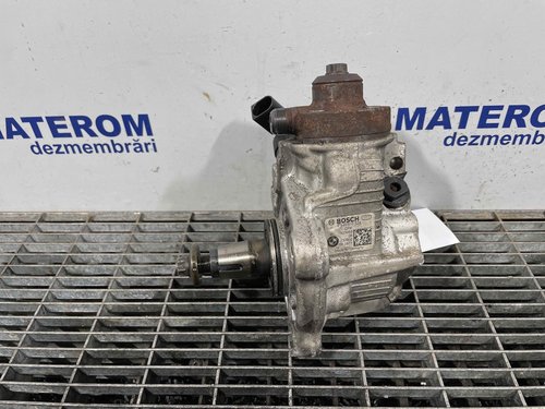 POMPA INALTA PRESIUNE BMW SERIA 5 F 10 SERIA 5 F 10 2.0 D - (2014 2017)