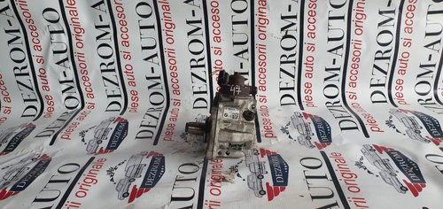 Pompa inalta presiune BMW Seria 5 F10 3.0 535d 313cp cod piesa : 0445010634