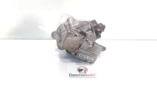 Pompa inalta presiune, Bmw X1 (E84) [Fabr 2009-2015] 2.0 d, N47D20C, 8510865, 0445010524 (id:408513)