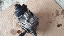 Pompa inalta presiune BMW X1 e84 X3 F25 X4 F26 F10...