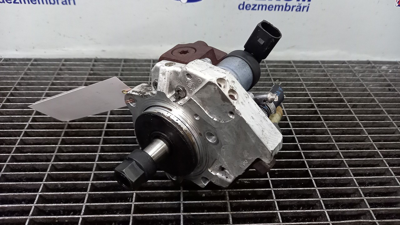 POMPA INALTA PRESIUNE BMW X3 2.0 D - (2007 2010)