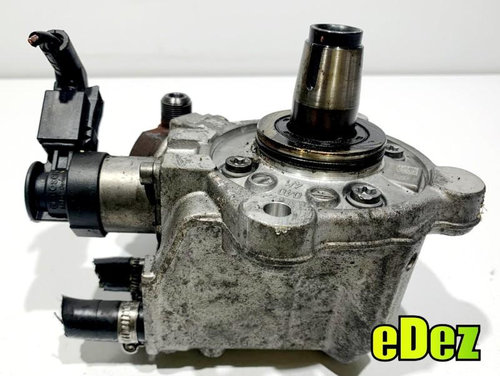 Pompa inalta presiune BMW X3 (2010-2017) [F25] 2.0 d 7810696