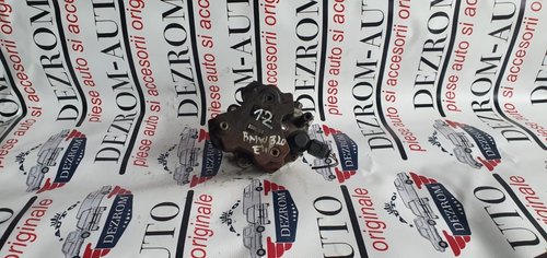 Pompa inalta presiune BMW X3 E83 2.0 d 150cp cod piesa : 0445010045