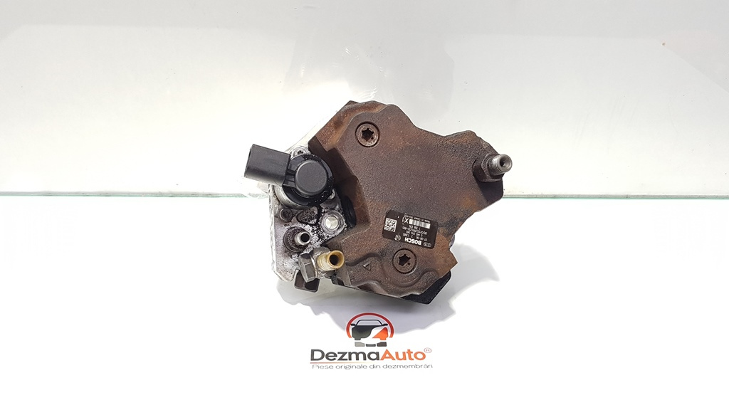 Pompa inalta presiune, Bmw X3 (E83) 2.0 D, 204D4, 7788670, 0445010045 (id:398811)