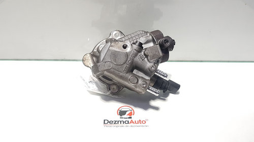 Pompa inalta presiune, Bmw X3 (E83), 2.0 diesel, N47D20A, cod 7797874-02, 0445010506