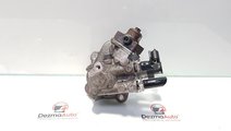 Pompa inalta presiune, Bmw X3 (E83), 2.0 diesel, N...