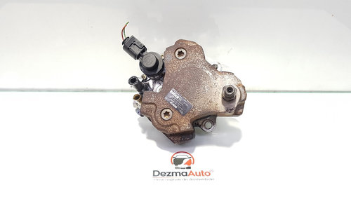 Pompa inalta presiune, Bmw X3 (E83) 2.0 tdi, 204D4, 7788670, 0445010045 (id:400053)