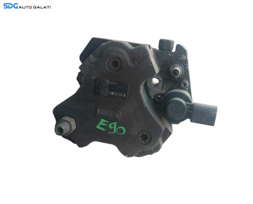 Pompa Inalta Presiune BMW X3 E83 3.0 D 2003 - 2010 Cod 0445010146 7798333 [M8977]