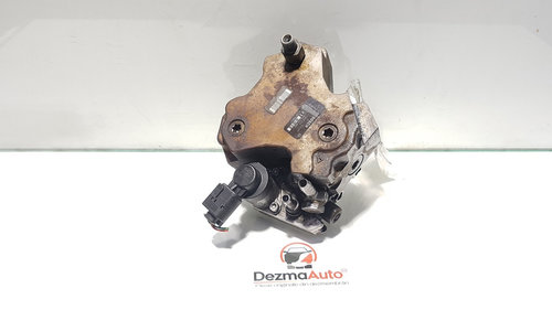Pompa inalta presiune, Bmw X3 (E83) [Fabr 2003-2009] 2.0 d, 204D4, 7788670, 0445010045 (id:405134)