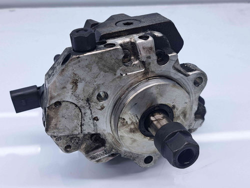 Pompa inalta presiune Bmw X3 (E83) [Fabr 2003-2009] 7788670 2.0 M47D 120KW / 163CP