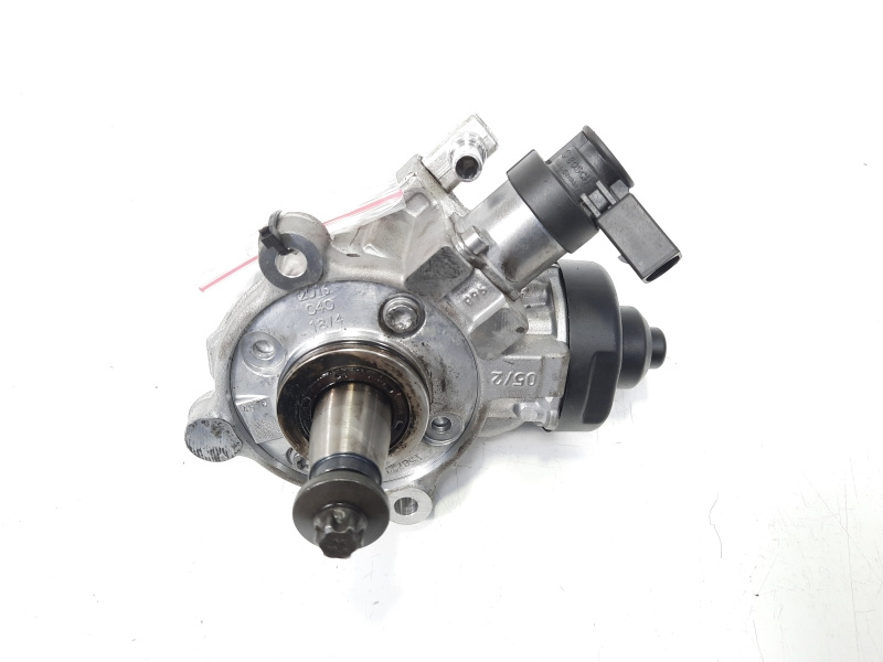 Pompa inalta presiune, Bmw X3 (F25), 2.0 diesel, 8511626 (id:338971)