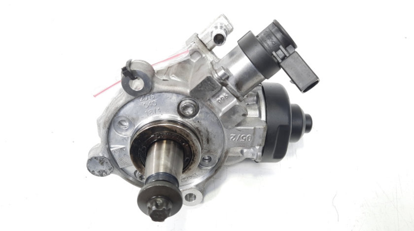 Pompa inalta presiune, Bmw X3 (F25), 2.0 diesel, 8511626 (id:338971)