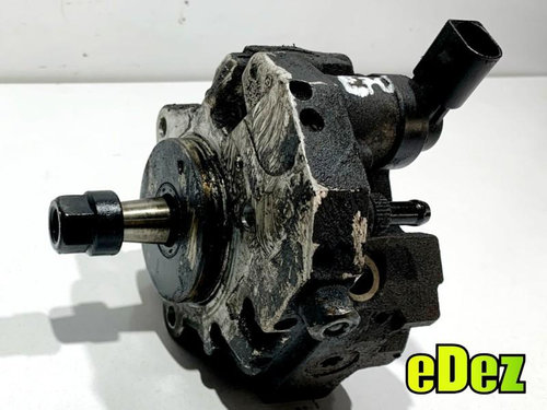 Pompa inalta presiune BMW X5 (2007-2013) [E70] 3.0 d 7798333